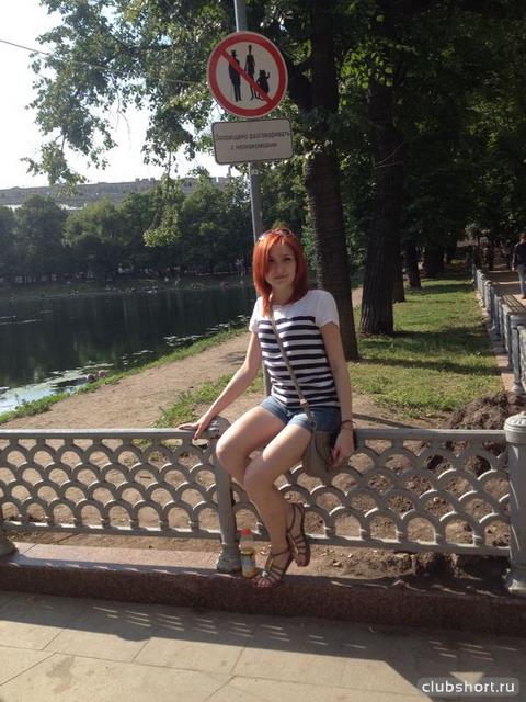 59812_mnvsttzpvja.jpg